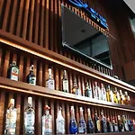 Serenotel 3*