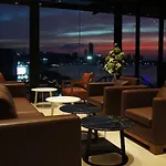 Hotel Serenotel