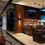 Serenotel Hotel 3*