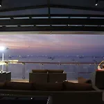 Hotel Serenotel Pattaya