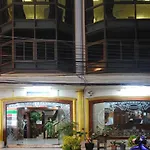 Marina Inn Pattaya