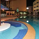 Marina Inn Pattaya