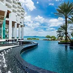 Royal Cliff Grand Pattaya