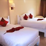 Sunsmile Pattaya