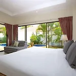Tortuga Villas Pattaya