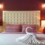 Hotel Prs By Sojourn