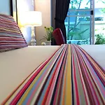 Hotel Prs By Sojourn 2*