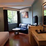 Prs By Sojourn Hotel 2*