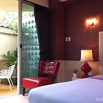 Hotel Prs By Sojourn