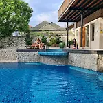 Prs Hotel By Sojourn