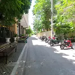 Hotel Prs By Sojourn Pattaya