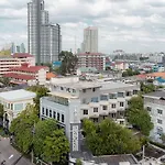 Hotel Prs By Sojourn