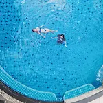 Prs By Sojourn Hotel 2*