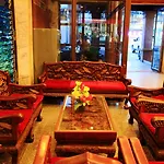 โรงแรม Seashore Pattaya