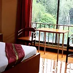 Seashore โรงแรม Pattaya
