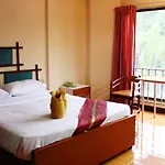 โรงแรม Seashore