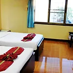 โรงแรม Seashore 3*