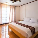 Seashore โรงแรม