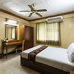 Seashore โรงแรม 3*
