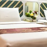 โรงแรม Seashore 3*