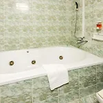 Seashore โรงแรม Pattaya