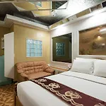 Seashore โรงแรม 3*