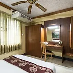 Seashore โรงแรม Pattaya