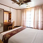 โรงแรม Seashore