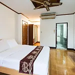 โรงแรม Seashore 3*