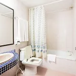 Seashore โรงแรม