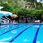 โรงแรม Seashore 3*