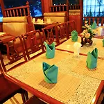 Seashore Pattaya