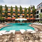 โรงแรม Seashore