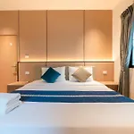 Selina Place Hotel