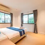 Selina Place Hotel