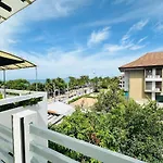Bb House Hotel Pattaya