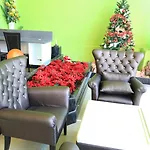 Anantra Pattaya