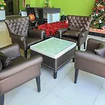 Anantra 3*