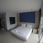 Resort Anantra Pattaya