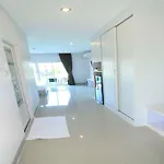 Anantra Pattaya
