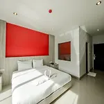Anantra 3*