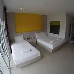 Anantra Resort 3*