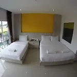 Anantra Resort 3*