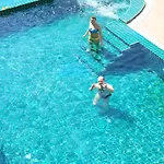 Anantra 3* Pattaya