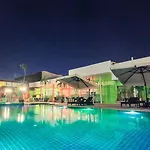 Anantra Resort Pattaya