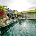 Anantra Resort