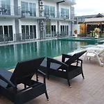 Anantra Resort Pattaya
