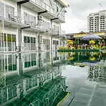 Anantra Resort 3*