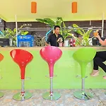 Anantra Resort 3*