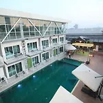 Resort Anantra 3*